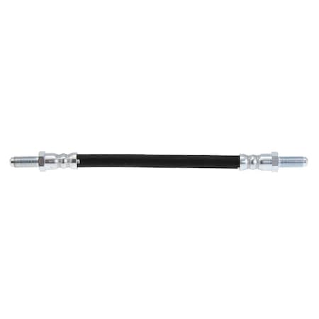 Centric Parts Brake Hose, 150.23001 150.23001
